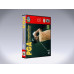 PGA European Tour